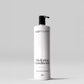 Hydrating Conditioner 1 litre