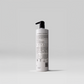 Hydrating Shampoo 1 litre