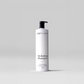 Hydrating Shampoo 1 litre