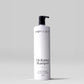 Hydrating Shampoo 1 litre