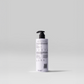 Hydrating Conditioner 300ml