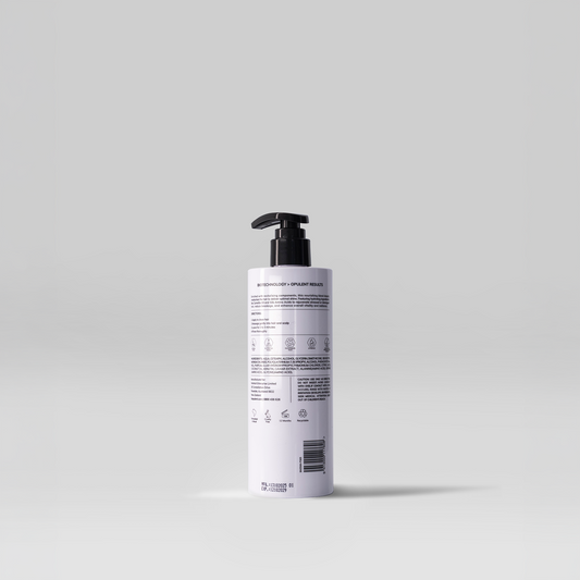 Hydrating Conditioner 300ml
