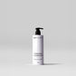 Hydrating Conditioner 300ml