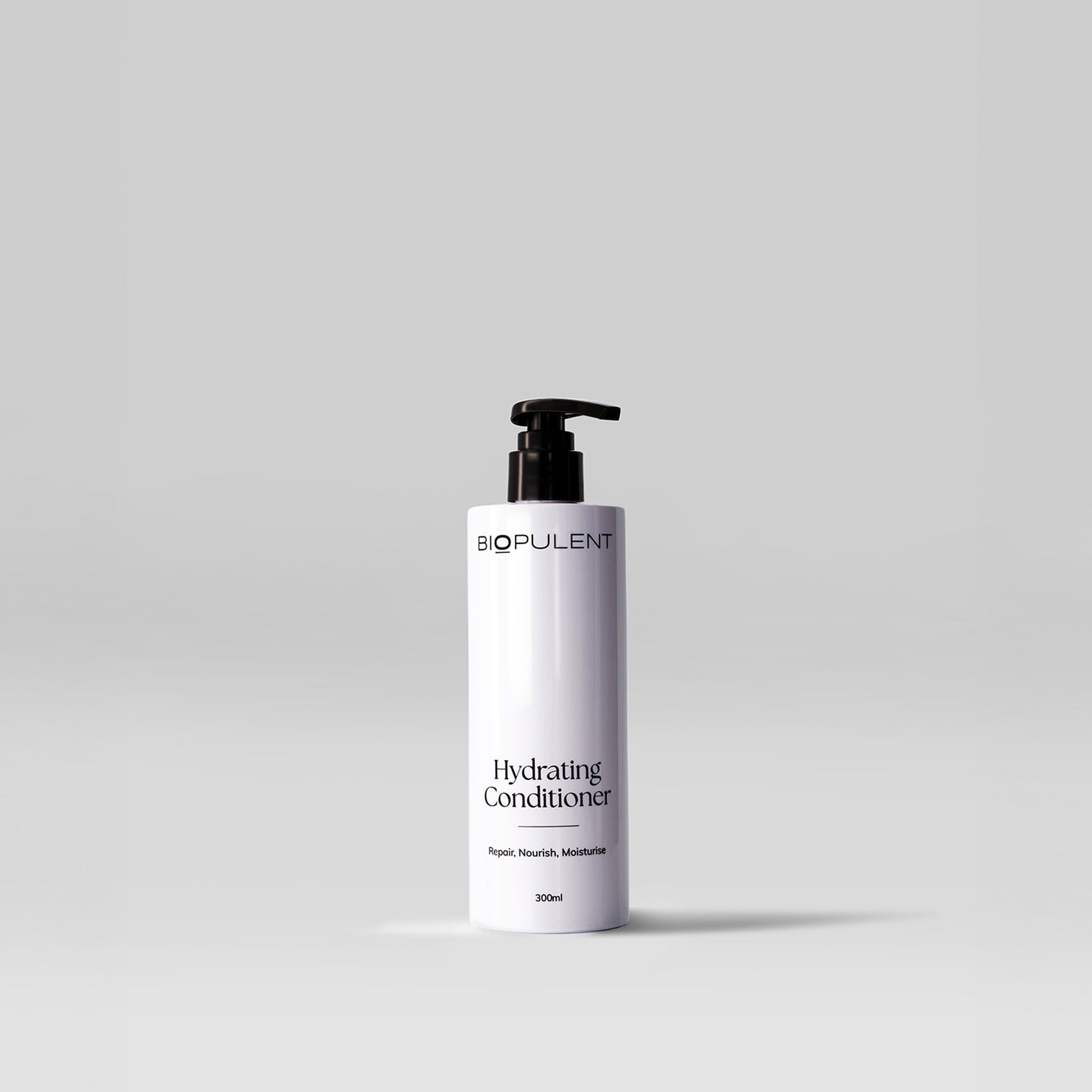Hydrating Conditioner 300ml