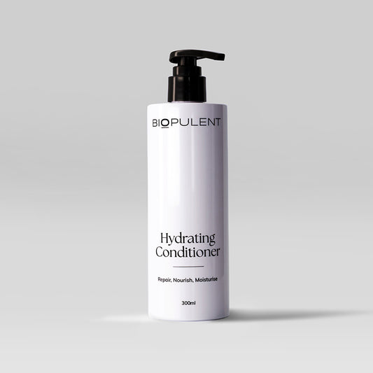 Hydrating Conditioner 300ml