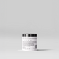 SOS Hydrating & Repair Mask 500g