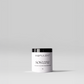 SOS Hydrating & Repair Mask 500g