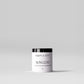 SOS Hydrating & Repair Mask 500g