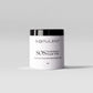 SOS Hydrating & Repair Mask 500g