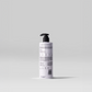 Hydrating Shampoo 300ml
