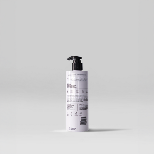 Hydrating Shampoo 300ml
