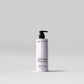 Hydrating Shampoo 300ml