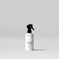 Thermal Shield 200ml