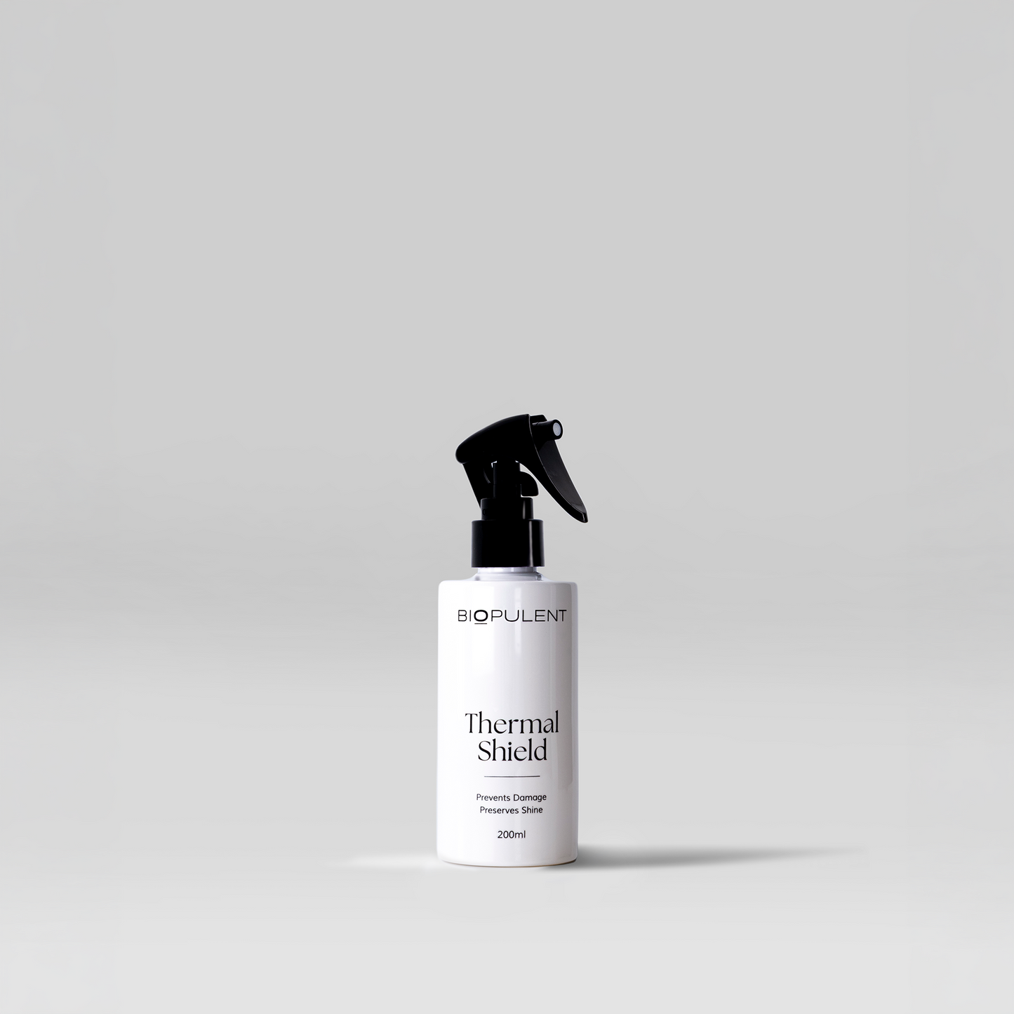 Thermal Shield 200ml