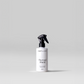 Thermal Shield 200ml