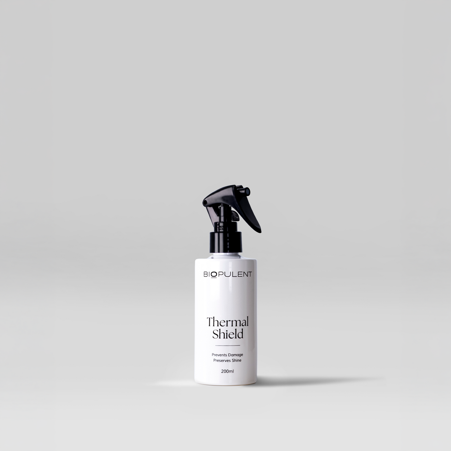 Thermal Shield 200ml