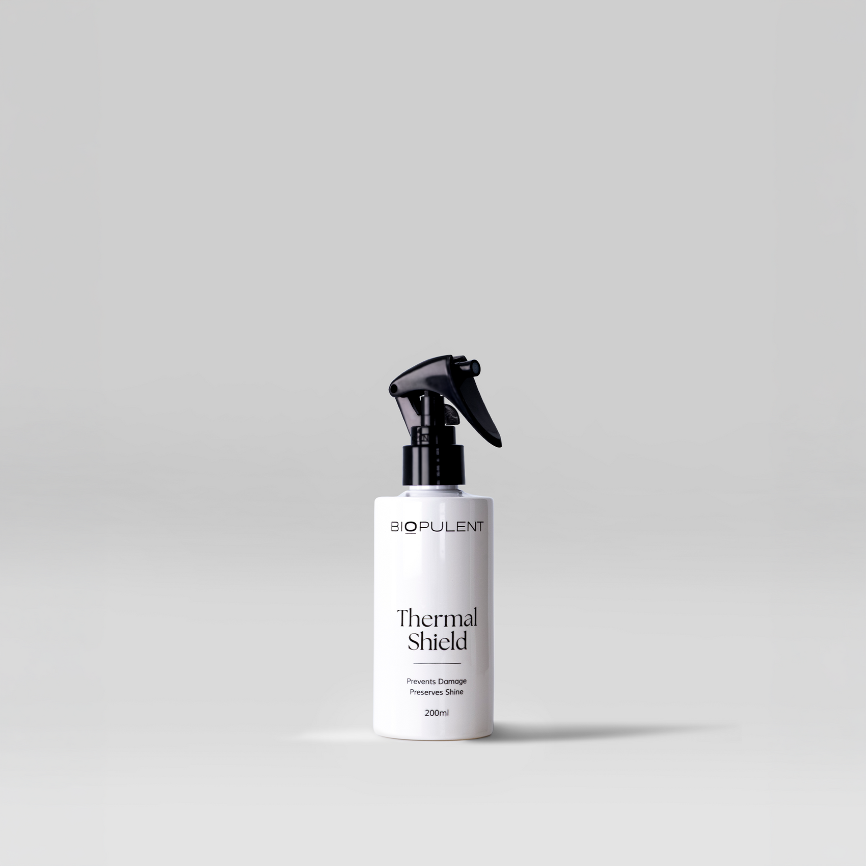 Thermal Shield 200ml