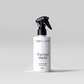Thermal Shield 200ml