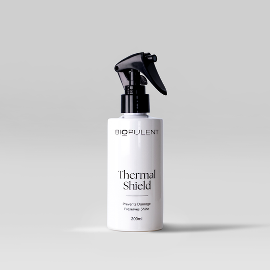 Thermal Shield 200ml