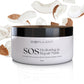 SOS Hydrating & Repair Mask 300g