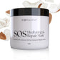 SOS Hydrating & Repair Mask 500g