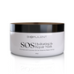 SOS Hydrating & Repair Mask 300g