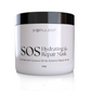 SOS Hydrating & Repair Mask 500g