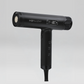 DualPro Hair Dryer & Curling Styler