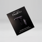 DualPro Hair Dryer & Curling Styler