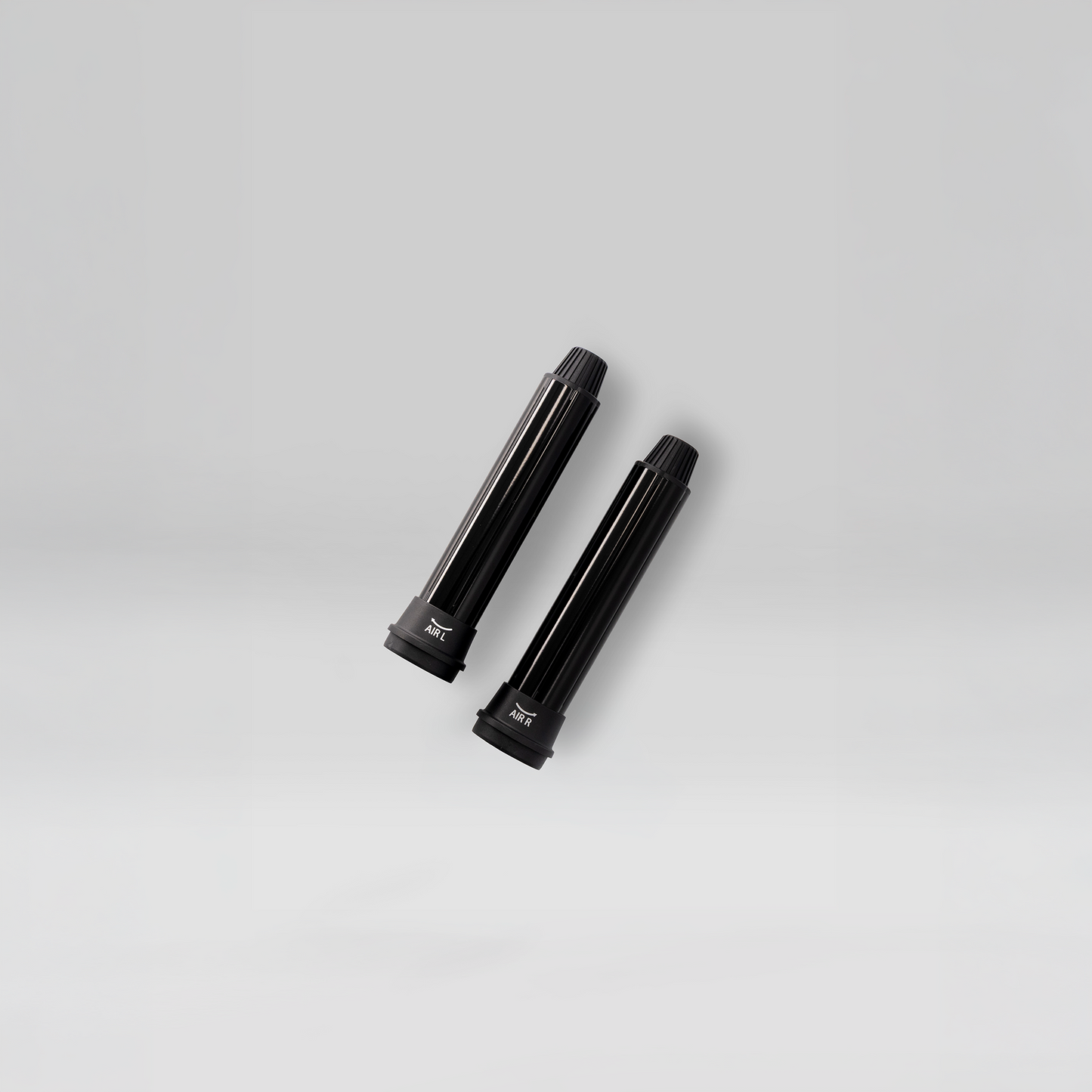 DualPro Hair Dryer & Curling Styler