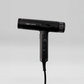 DualPro Hair Dryer & Curling Styler
