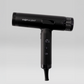 DualPro Hair Dryer & Curling Styler
