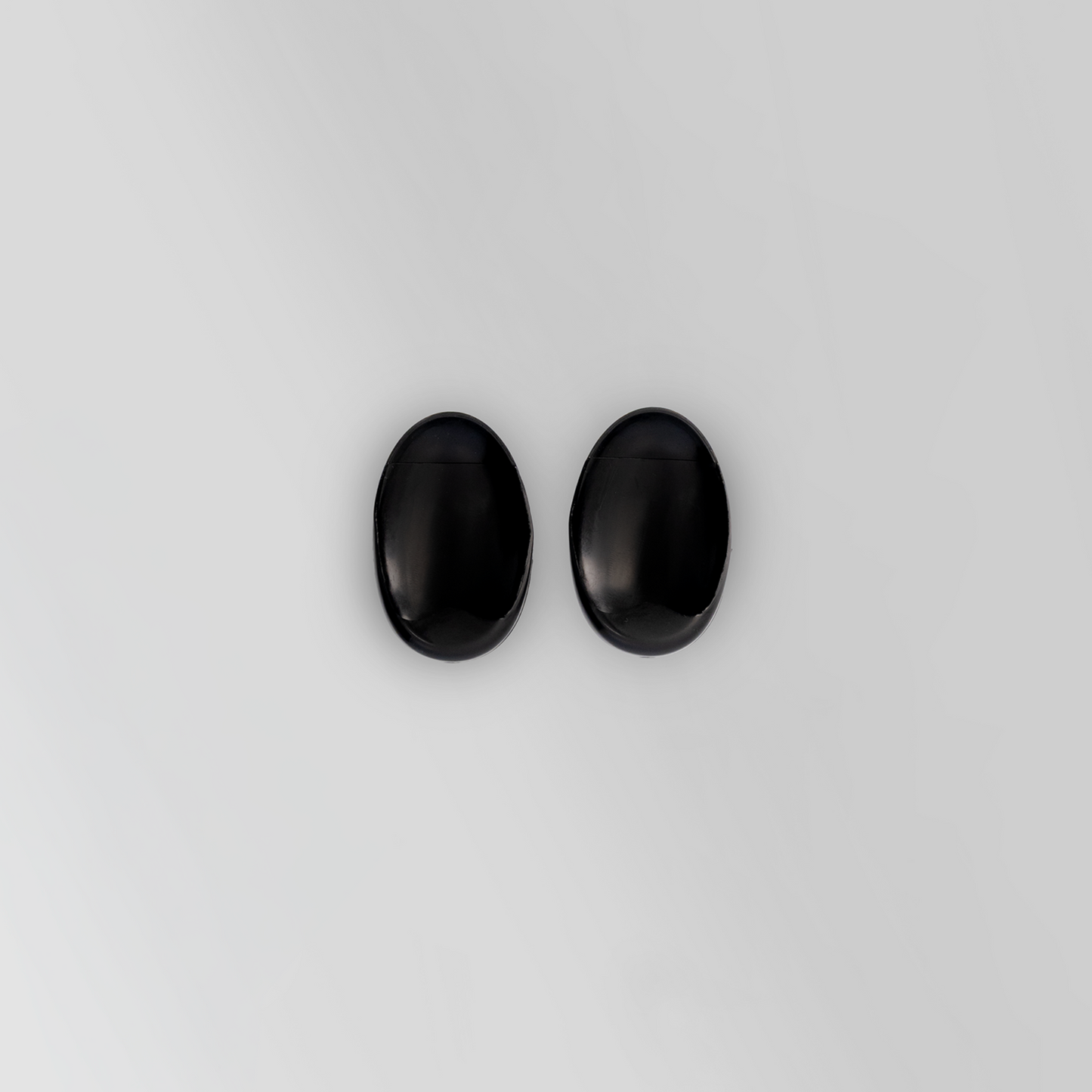 Ear Protectors