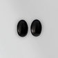 Ear Protectors