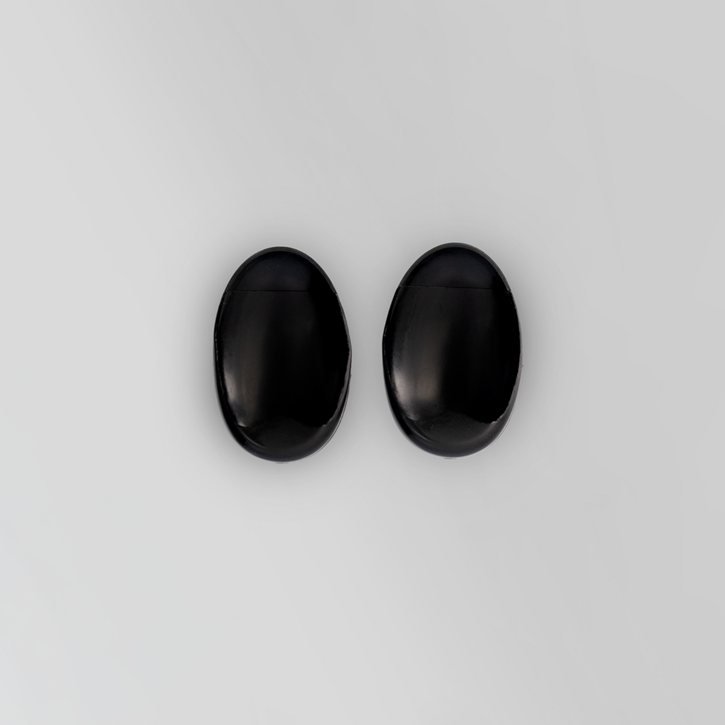 Ear Protectors