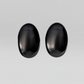 Ear Protectors