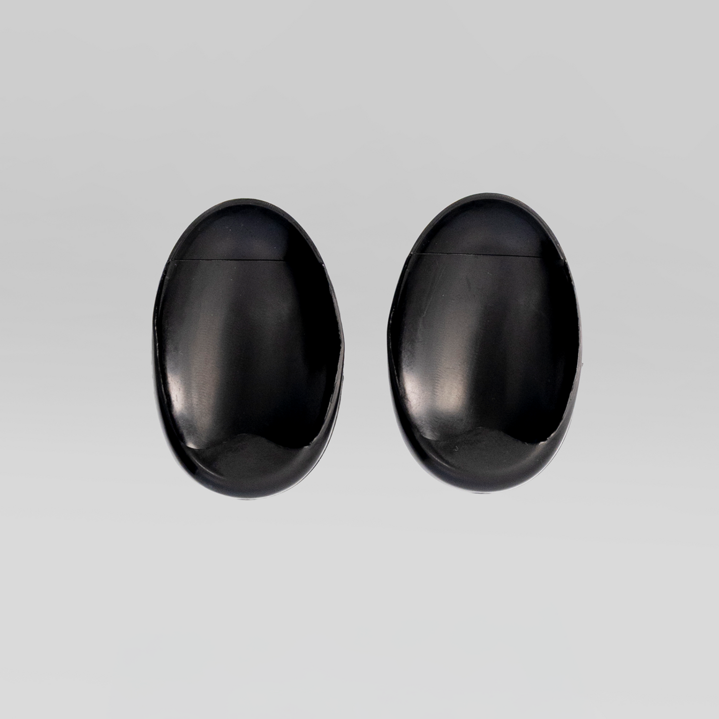 Ear Protectors