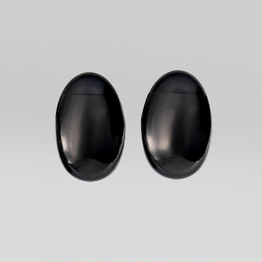Ear Protectors