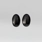 Ear Protectors