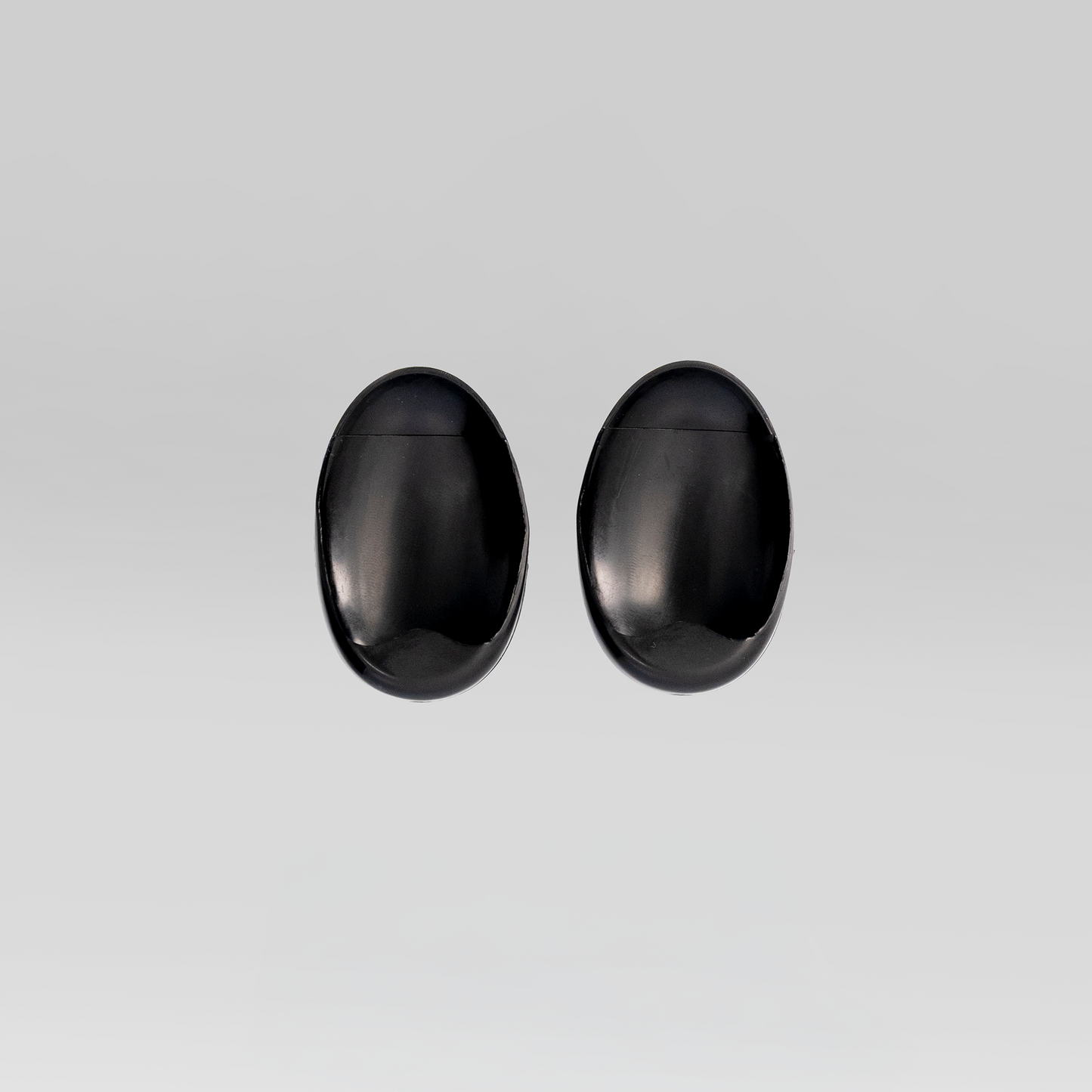 Ear Protectors