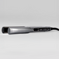 Lizze Extreme Straightening Irons