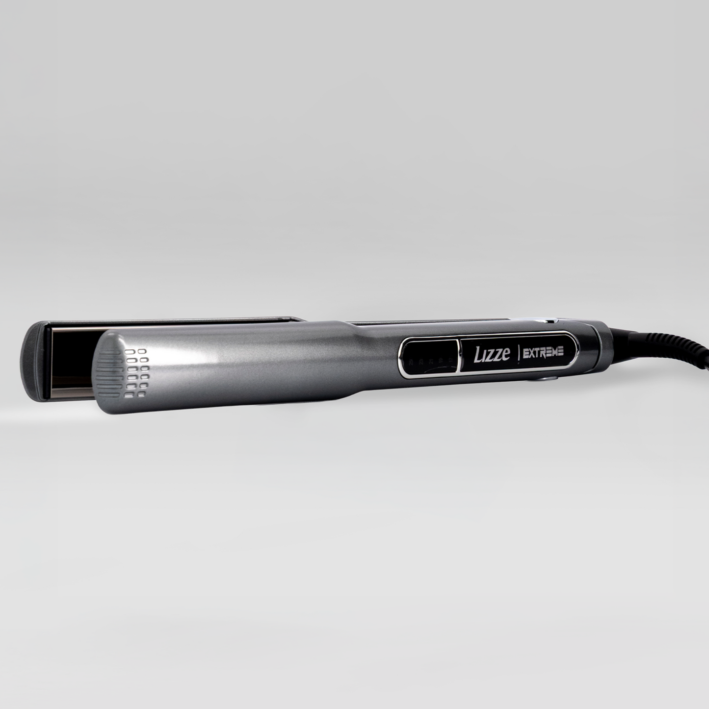 Lizze Extreme Straightening Irons