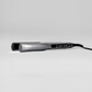 Lizze Extreme Straightening Irons