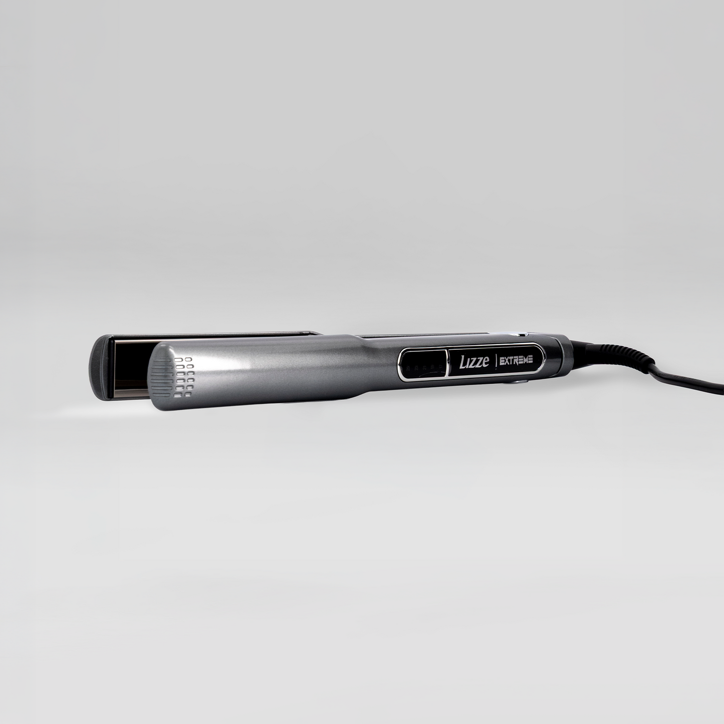Lizze Extreme Straightening Irons