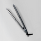 Lizze Extreme Straightening Irons