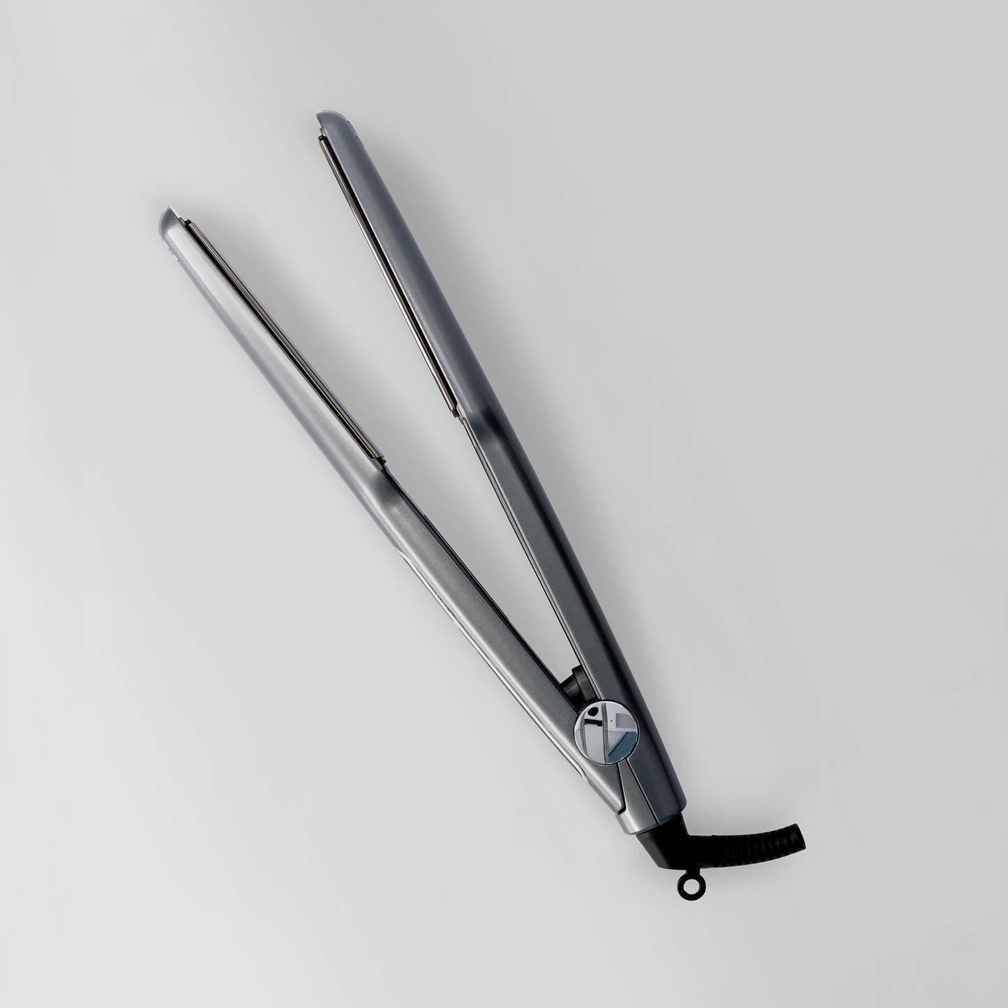 Lizze Extreme Straightening Irons