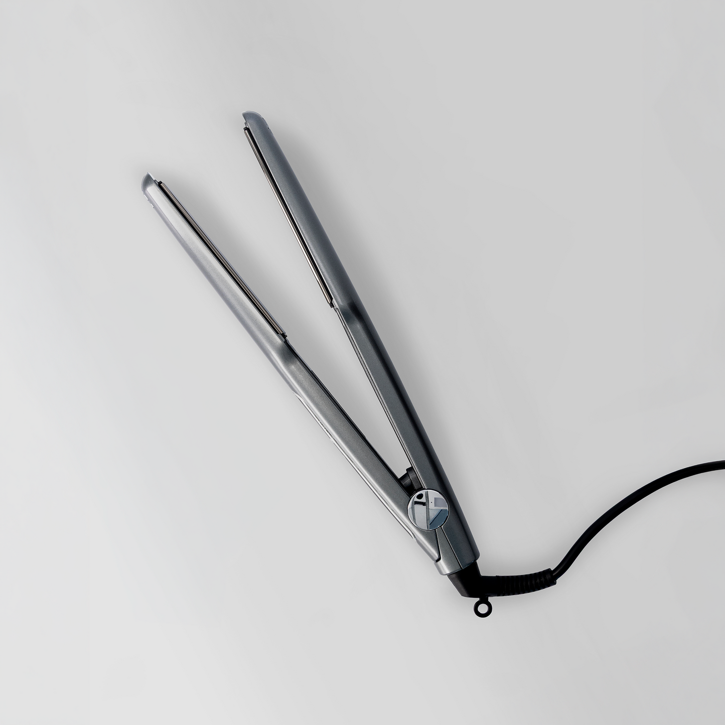 Lizze Extreme Straightening Irons