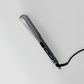 Lizze Extreme Straightening Irons