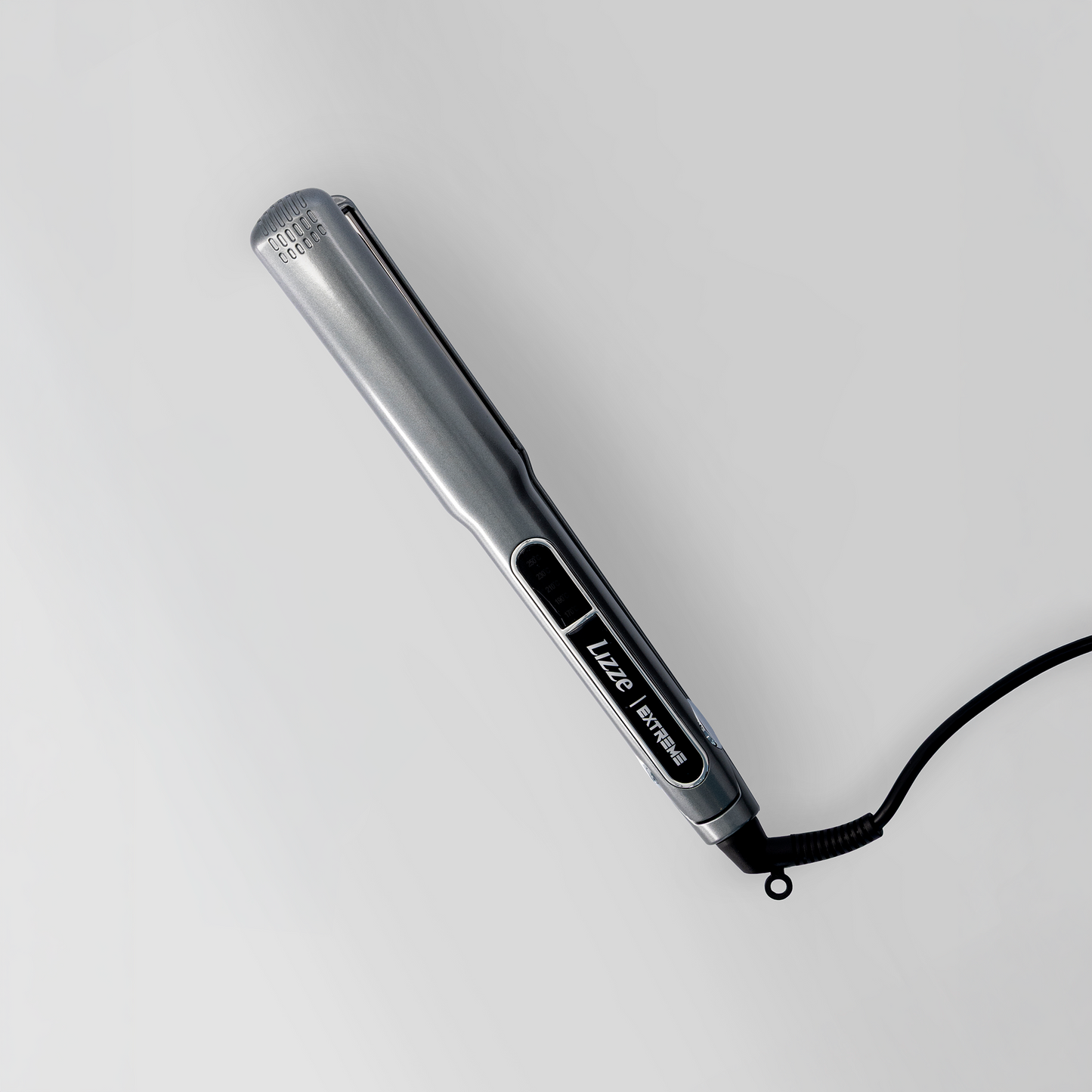 Lizze Extreme Straightening Irons