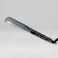 Lizze Extreme Straightening Irons